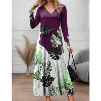 cms/erpbt/backend/web/uploads/erp/collection/images/Women clothes/YUNSHANSIU/EN863982/img_b/EN863982_img_b_3